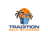 https://www.logocontest.com/public/logoimage/1623170093Tradition Self Storage 016.png